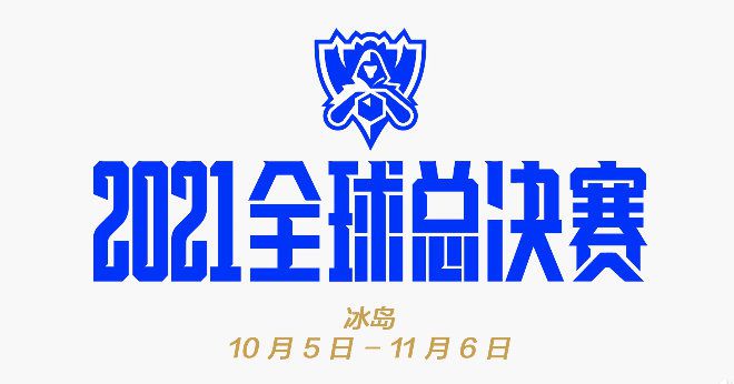 日韩在线观看一区二区不卡视频