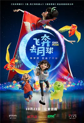 日韩在线观看一区二区不卡视频